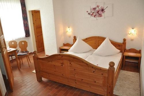 Land Gut Berlinchen Hotel ภายนอก รูปภาพ