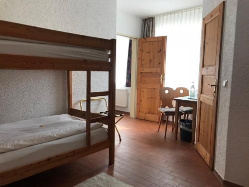 Land Gut Berlinchen Hotel ภายนอก รูปภาพ