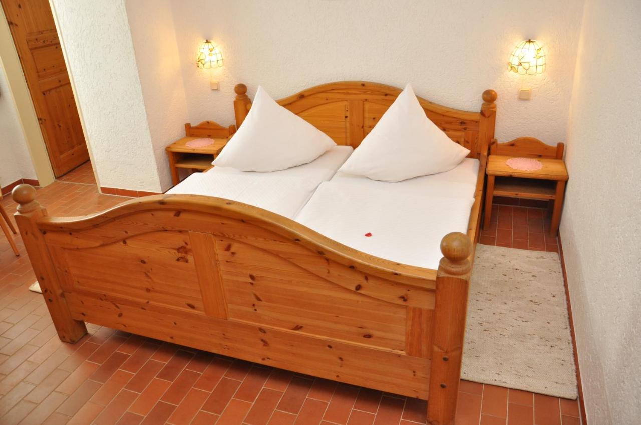 Land Gut Berlinchen Hotel ภายนอก รูปภาพ